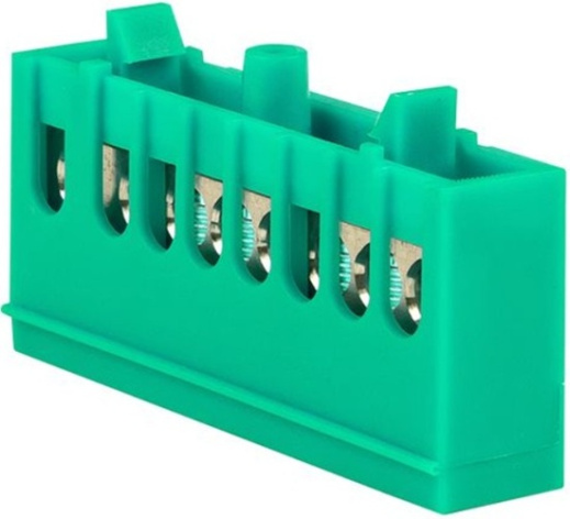 Изображение товара Шина EKF sn0-63-8-ig