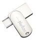 фото Накопитель USB 3.0 128GB Netac NT03U785C-128G-32PN в Омске
