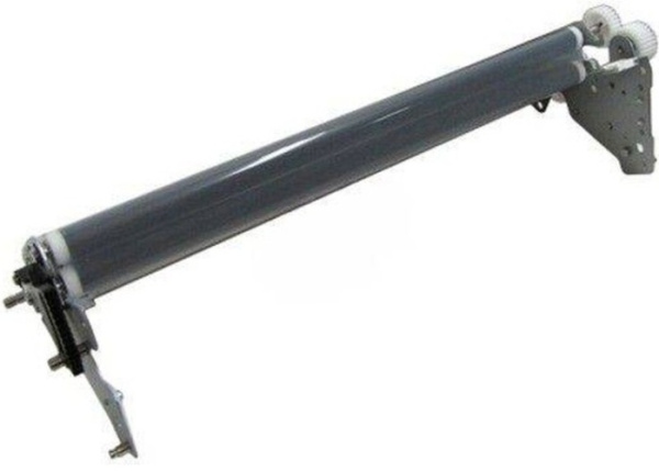 Изображение товара Оригинальный блок переноса изображения Konica Minolta A5AWR70444