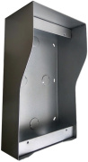 фото Кронштейн BAS-IP BR-BA Silver
