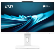фото Моноблок 23.8''  MSI Pro AP242P 14M-655XRU