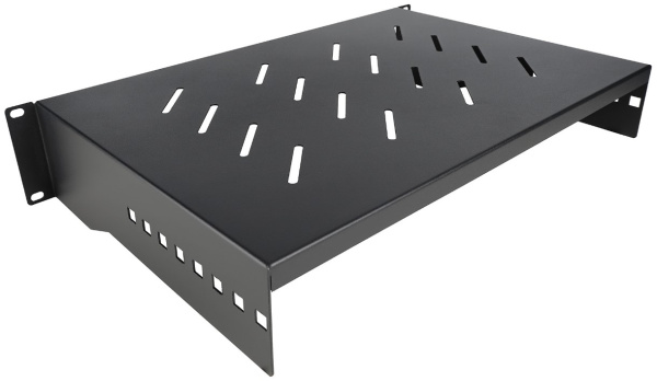 фото Полка  Wize WSH2U в Волгограде