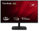 фото Монитор 23,8" Viewsonic VA2432-MHD-3 в Воронеже