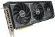 фото Видеокарта ASUS GeForce RTX 5070 PRIME OC (PRIME-RTX5070-O12G) в Екатеринбурге
