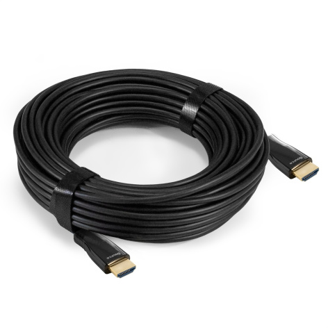 фото Кабель HDMI Exegate EX-CC-HDMI2-20.0 в Ростове-на-Дону