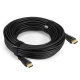 фото Кабель HDMI Exegate EX-CC-HDMI2-20.0 в Ростове-на-Дону