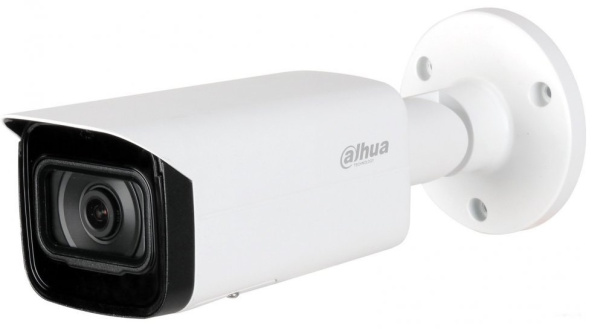фото Видеокамера IP Dahua DH-IPC-HFW3441TP-ZS в Ростове-на-Дону