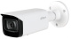 фото Видеокамера IP Dahua DH-IPC-HFW3441TP-ZS в Ростове-на-Дону