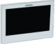 фото Комплект видеодомофона Skudo SK-KIT-INTERCOM-4 в Воронеже