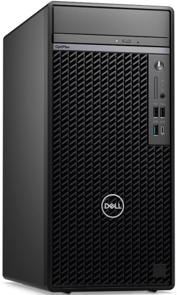 фото Системный блок Dell Optiplex 7020 PLUS MT Intel Core i7, 32 ГБ, 2 Тб, Intel UHD Graphics 770,  ОС Windows 11 Профессиональная