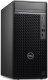 фото Системный блок Dell Optiplex 7020 PLUS MT Intel Core i7, 32 ГБ, 2 Тб, Intel UHD Graphics 770,  ОС Windows 11 Профессиональная