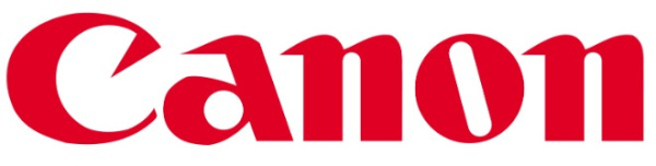 Изображение товара Оригинальный блок фотобарабана Canon C-EXV 58 для C5800