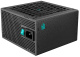фото Блок питания ATX Deepcool GAMERSTORM PQ750G в Уфе