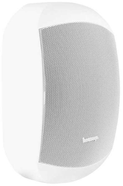 фото Акустическая система  BIAMP MASK6CT-W в Екатеринбурге