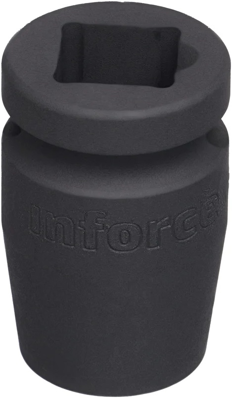 Головка Inforce 11-01-623 торцевая ударная 1/2"DR, 13мм