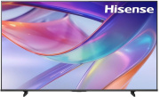 фото Телевизор  Hisense 75E7S