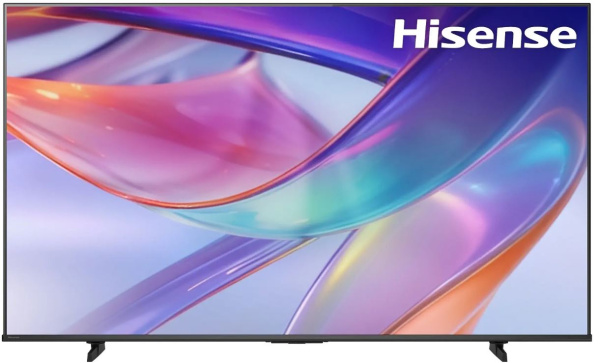 Изображение товара Телевизор Hisense 75E7S