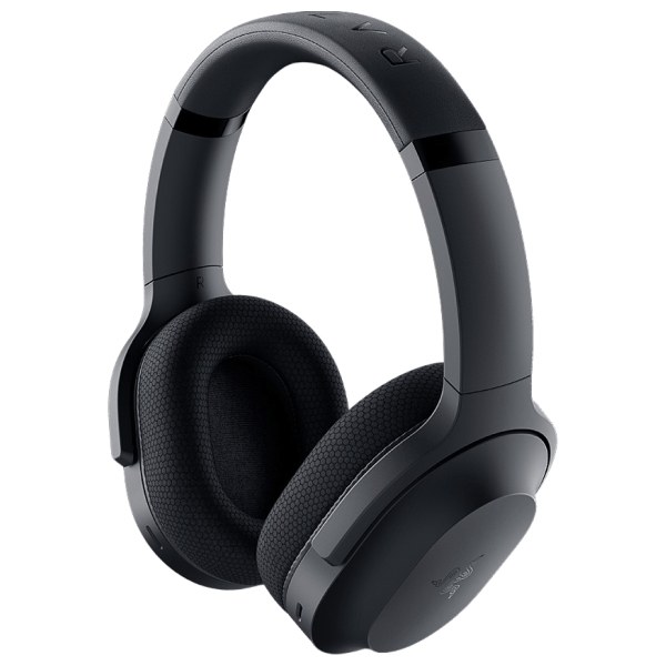 

Гарнитура беспроводная Razer Barracuda RZ04-03790100-R3M1 7.1 Virtual, для Nintendo Switch, PS5, Xbox Series X|S, охватывающие, 20 Гц - 20000 Гц, 32Ω,, Barracuda