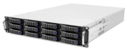 фото Серверная платформа 2U  AIC XP1-S202TU01
