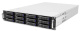 фото Серверная платформа 2U AIC XP1-S202TU01