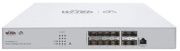 фото Коммутатор Wi-Tek WI-CFS6012-L3