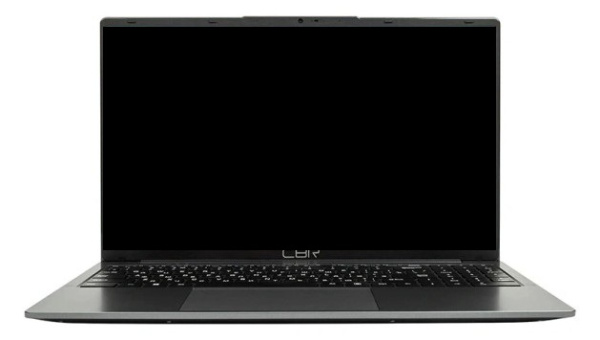 Изображение товара Ноутбук CBR LP-MDCR-1505 Для работы