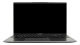 фото Ноутбук  CBR LP-MDCR-1505 15.6 ", Core i7, 16 Гб RAM, 512 Гб SSD, UHD Graphics, Черный