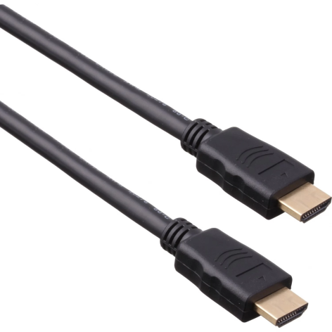 Изображение товара Активный оптический HDMI кабель ExeGate EX-CC-HDMI2 30 метров для мониторинга и мультимедиа