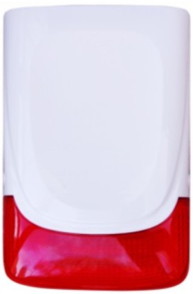 Изображение товара Оповещатель Риэлта Ладога Трубач-У-РК