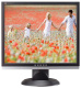 фото Монитор 19" Viewsonic VA916G
