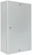 фото Щит  EKF mb24-6