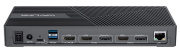 фото Док-станция WAVLINK WL-UG69PD25 Pro