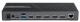 фото Док-станция  WAVLINK WL-UG69PD25 Pro
