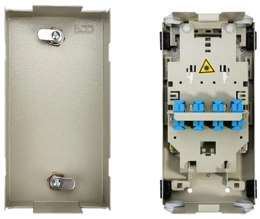 Изображение товара Кросс оптический настенный ССД 130409-00010