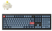 фото Клавиатура Wireless  Keychron V6 Max