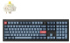фото Клавиатура wireless Keychron V6 Max в Воронеже