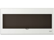 фото Бокс CHINT 301800