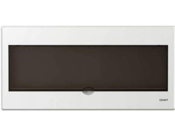 Изображение товара Бокс CHINT 301800