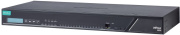 фото Преобразователь  MOXA NPort 6650-16-2AC-G2