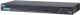 фото Преобразователь  MOXA NPort 6650-16-2AC-G2 в Краснодаре