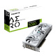 фото Видеокарта GIGABYTE GeForce RTX 5080 AERO OC SFF (GV-N5080AERO OC-16GD) в Челябинске