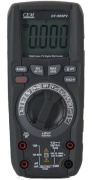 фото Мультиметр  CEM DT-965PV