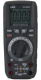 фото Мультиметр  CEM DT-965PV