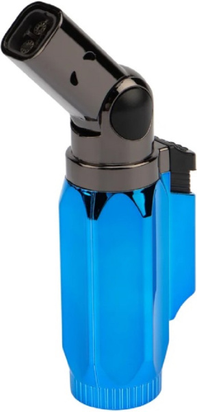 Изображение товара Мини-горелка Rexant GT-36 для бытовых и профессиональных задач