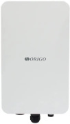 фото Точка доступа ORIGO OAP3000M/A1A