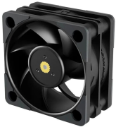 фото Вентилятор для корпуса  Thermalright TL-B4020
