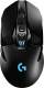 фото Мышь Wireless Logitech G903 LightSpeed Hero в Уфе