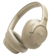 фото Наушники  JBL Tune 730BT