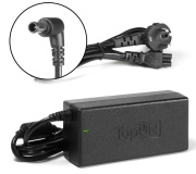 фото Блок питания  TopOn TOP-TF02