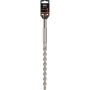 фото Бур SDS-max  AEG ASDS12340
